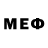 МЕТАДОН кристалл Toto Pogito
