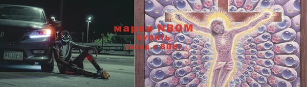 соль курить ск Белокуриха