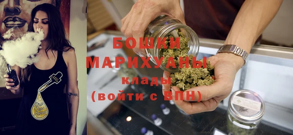 кокс Богородицк