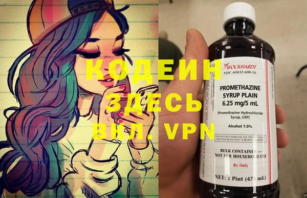 кокс Богородицк