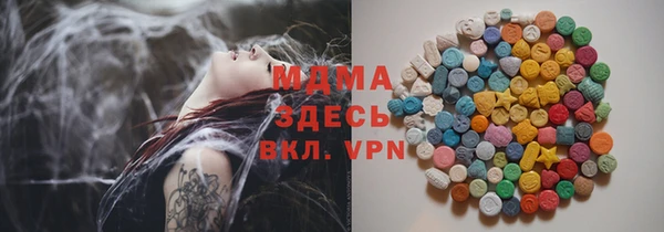 бутират Богородск
