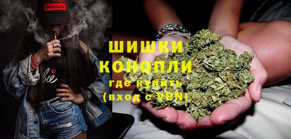 мяу мяу мука Богданович