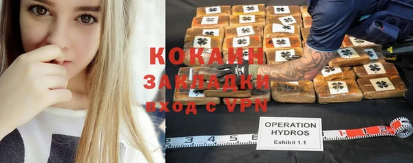 мяу мяу мука Богданович