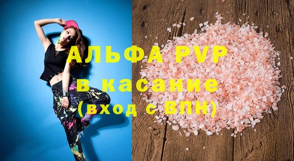 кокс Богородицк