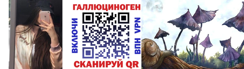 Галлюциногенные грибы прущие грибы сайты даркнета какой сайт Междуреченск